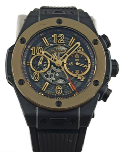 HublotBBUnico_2023-09-27_-_17.38.11-transformed.png